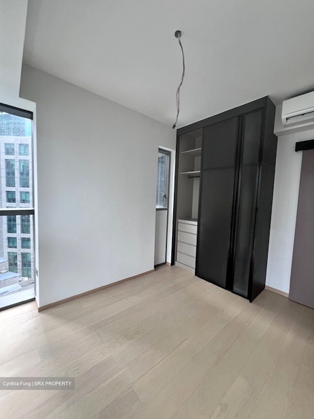 One Bernam (D2), Apartment #495556201